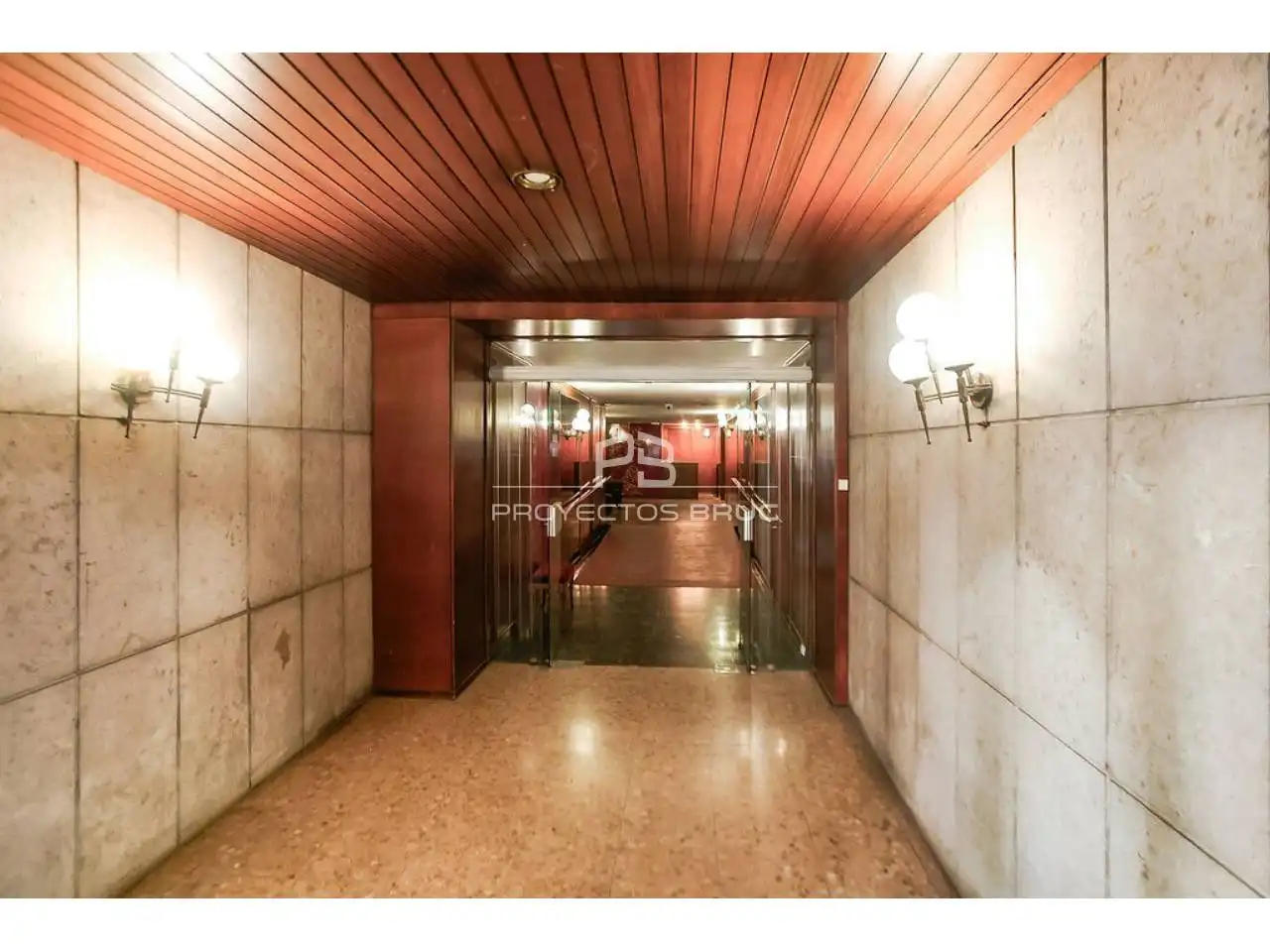 Flat with terrace for sale in Eixample, imagen 28