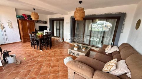 Foto 3 de Piso en venta en C. Maria Pita, Valle Romano Golf, Estepona