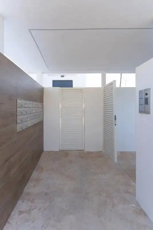 Apartment for sale in La Pedrera - Vessanes, imagen 8