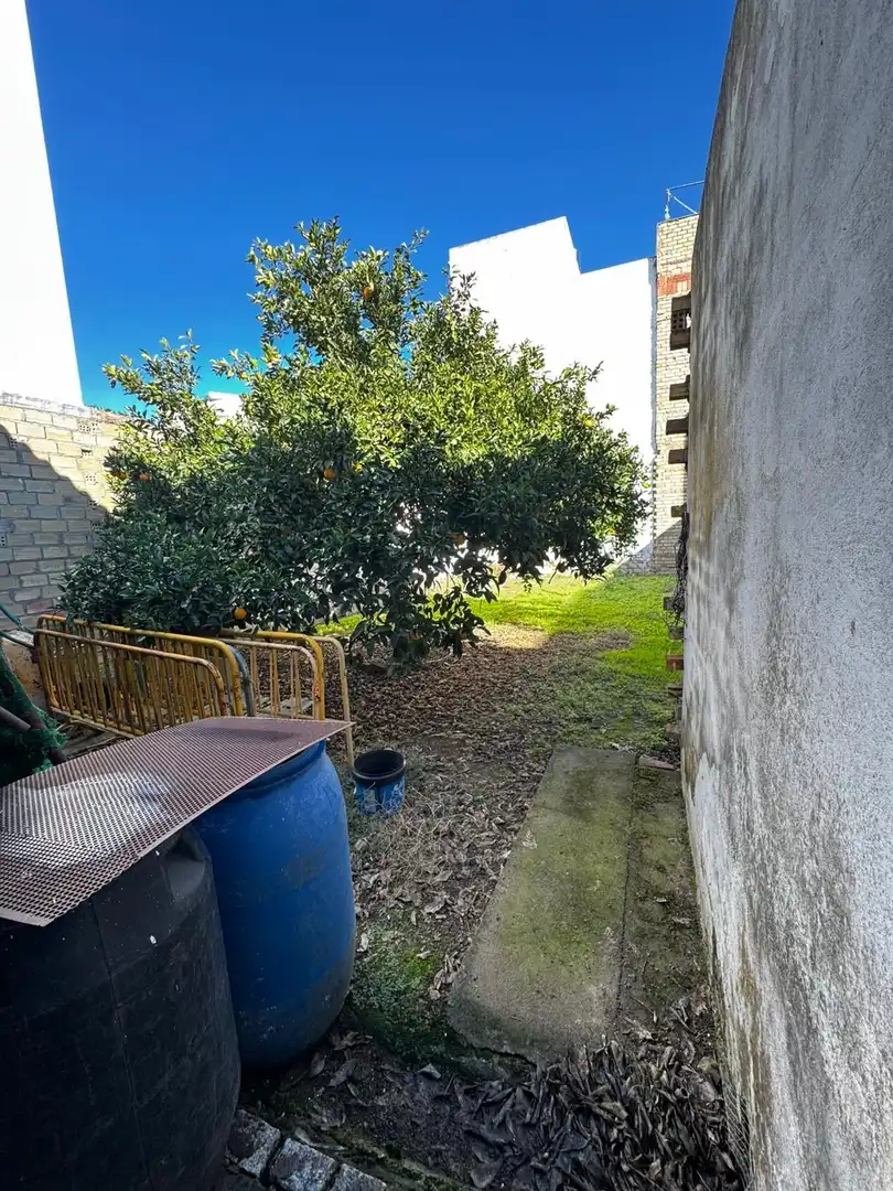 Local en venta en Arahal