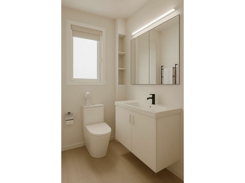 Bany de Estudi en venda en Pals amb Aire condicionat i Moblat