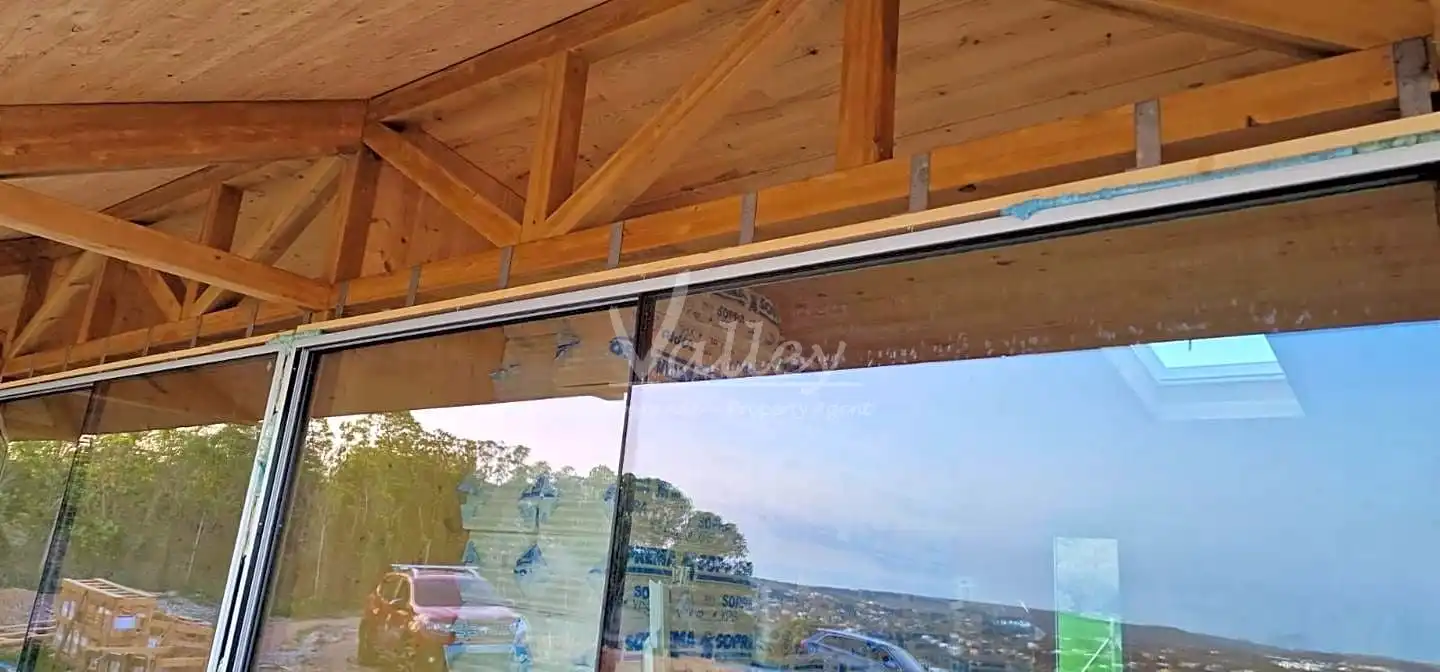 Casa amb piscina en venda a Sotogrande Alto, imagen 15