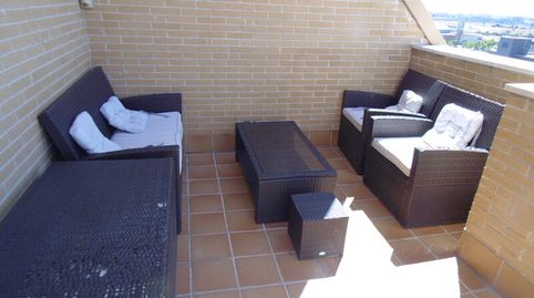 Photo 5 of Attic for sale in PAU de Carabanchel, Madrid Capital