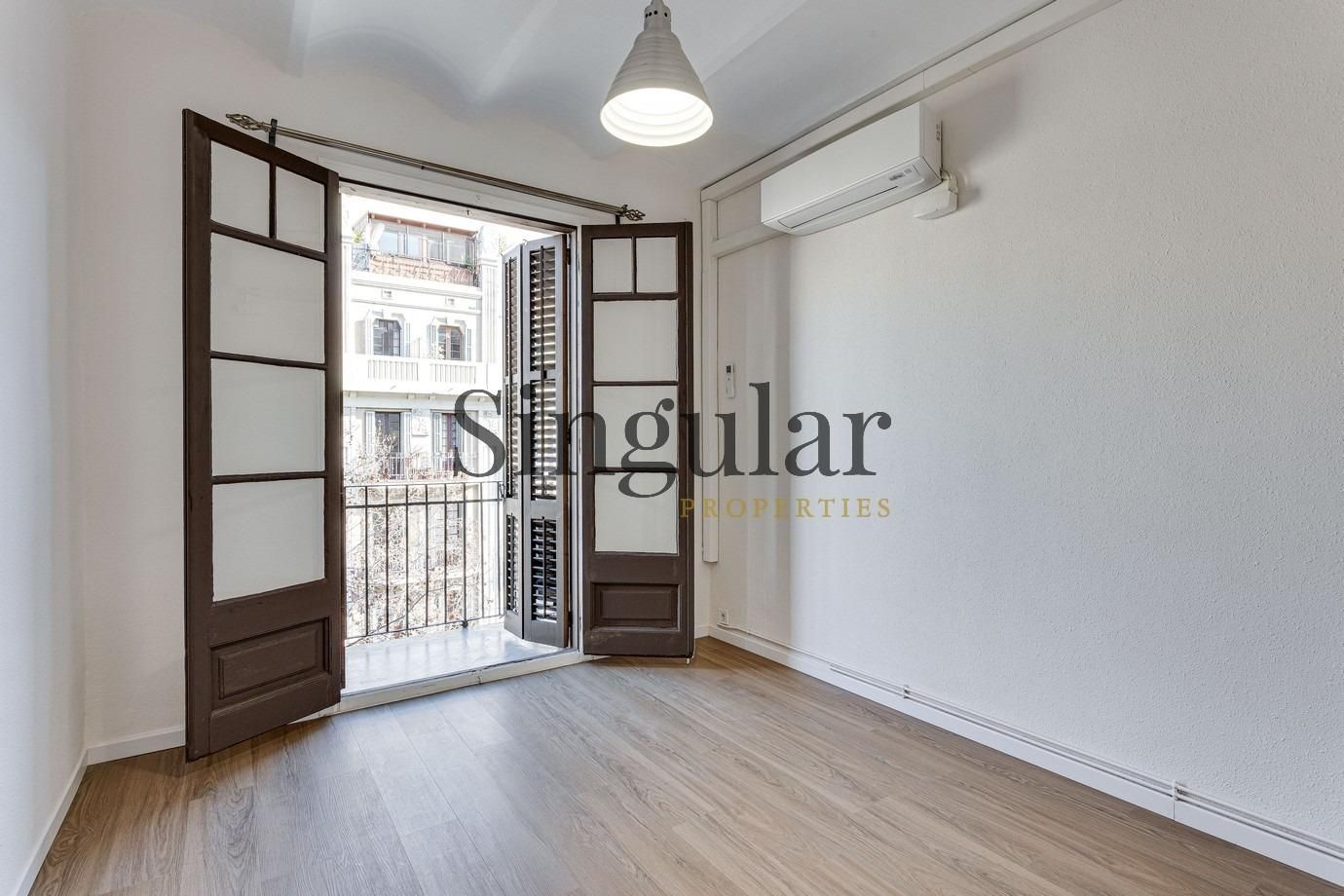 Flat for sale in  LEPANT, Sagrada Família