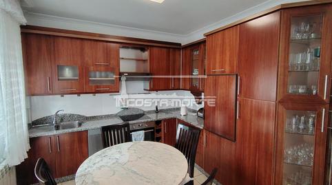 Photo 3 of House or chalet for sale in Calzada, Cee, A Coruña