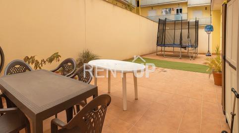 Photo 3 of Flat for sale in Xàtiva, Valencia