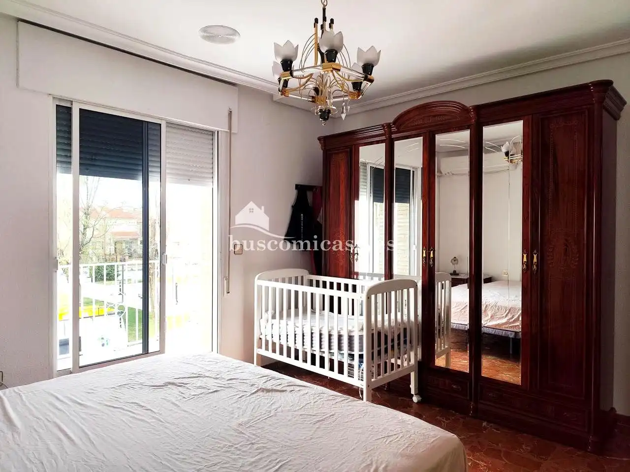 Reihenhaus zum Verkauf in Calle Río Guadiana, imagen 22