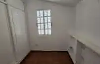 Casa o xalet en venda a Parque Holandés