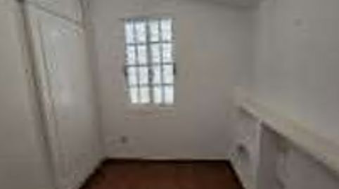 Foto 5 de Casa o xalet en venda a Parque Holandés, La Oliva