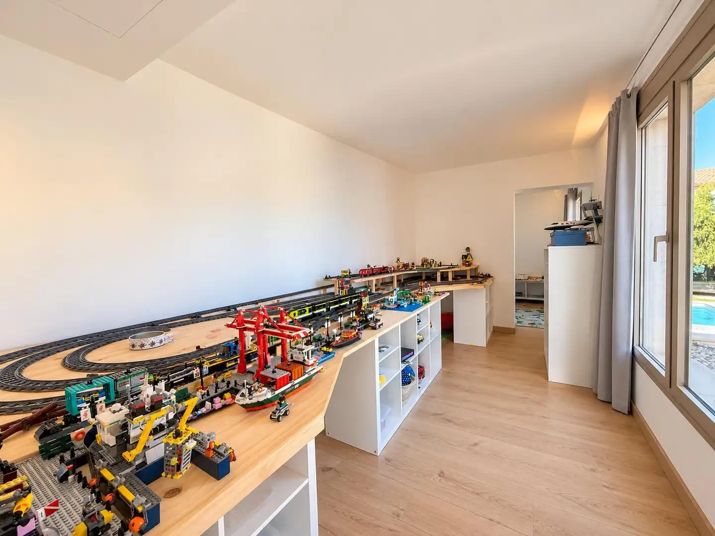 House with pool for sale in Calvià pueblo, imagen 24