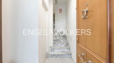 Photo 3 of Single-family semi-detached to rent in Vila de Gràcia, Barcelona