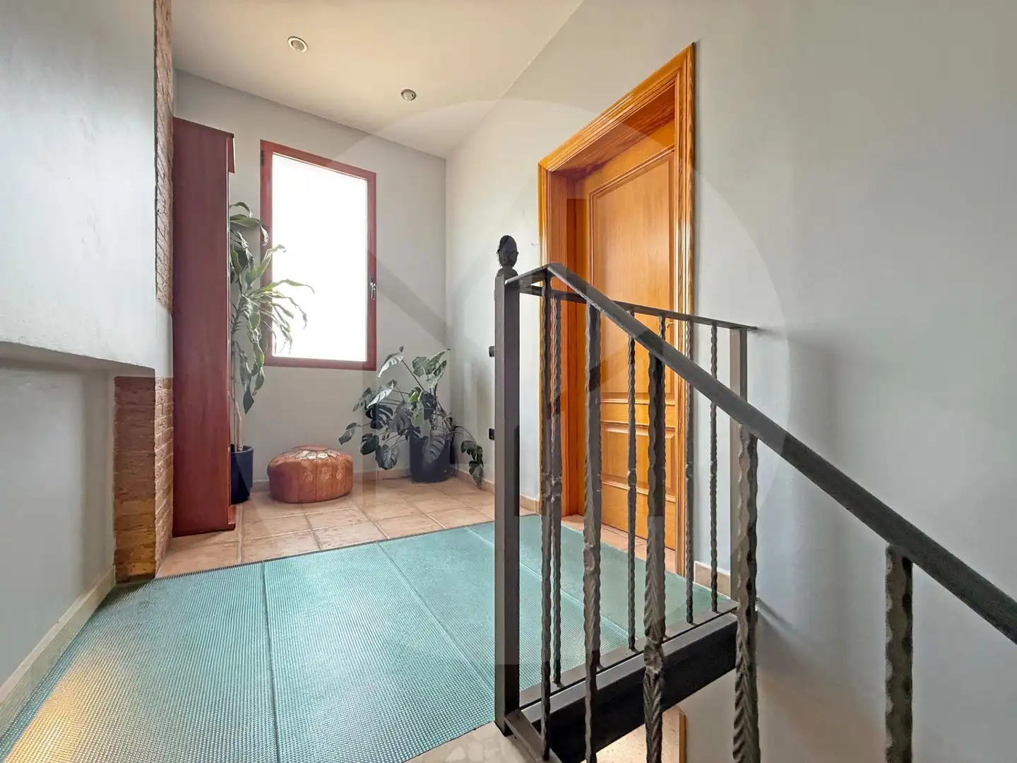 Villa mit Terrasse zum Verkauf in 105 (UR ENTRE NARANJOS), imagen 33