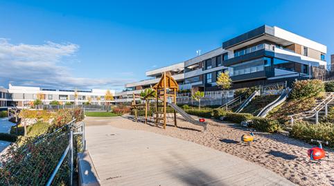 Photo 2 of Flat for sale in Marazuela - El Torreón, Las Rozas de Madrid