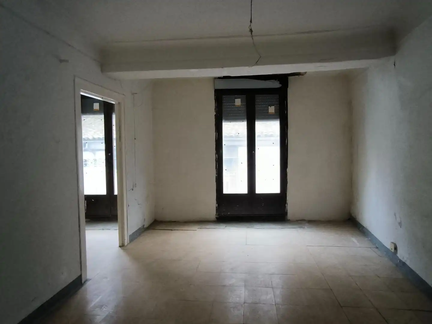Flat for sale in Béjar