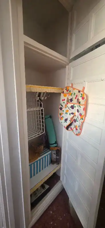 Cocina de Estudio en venta en Vélez-Málaga con Aire acondicionado, Calefacción y Terraza