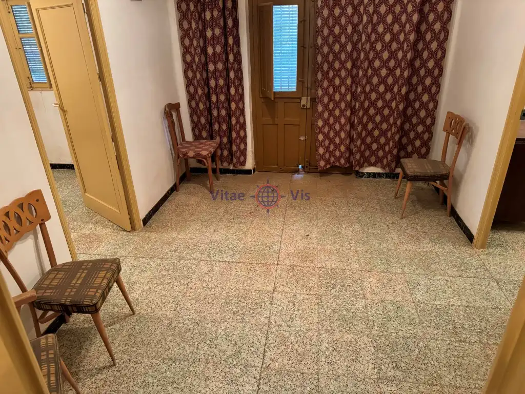 Casa o chalet en venta en Lorca
