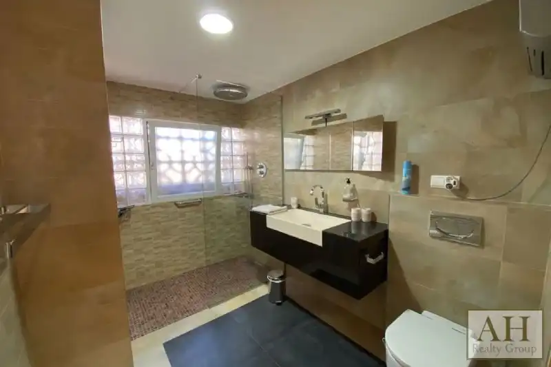 Apartamento en venta en L'Albir, imagen 9