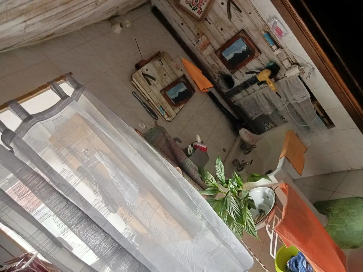 Adossat en venda a OU-304 30, imagen 6