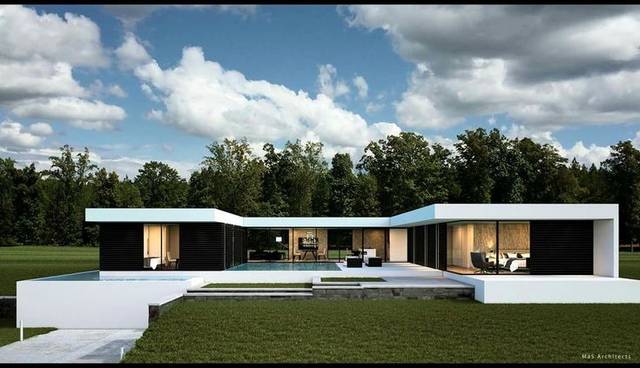 Casa-chalet en Venta en Calle Isla de Cerdeṅa en El Casar