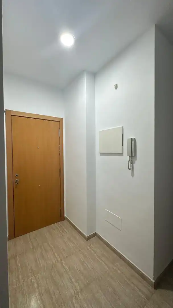 Appartamento con ascensore in vendita a Roquetas de Mar ciudad, imagen 17