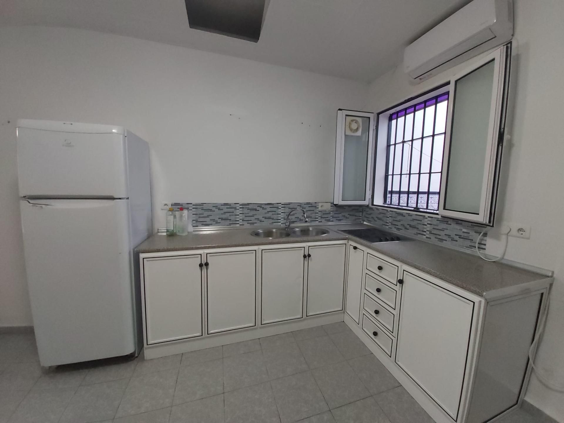 Casa o chalet en venta en Torre Cruz - Los Molinos , Utrera Ciudad