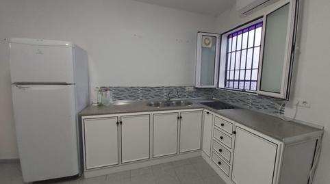 Foto 2 de Casa o chalet en venta en Torre Cruz - Los Molinos, Utrera
