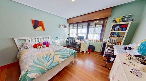 Photo 5 of House or chalet for sale in Mungia, Bizkaia