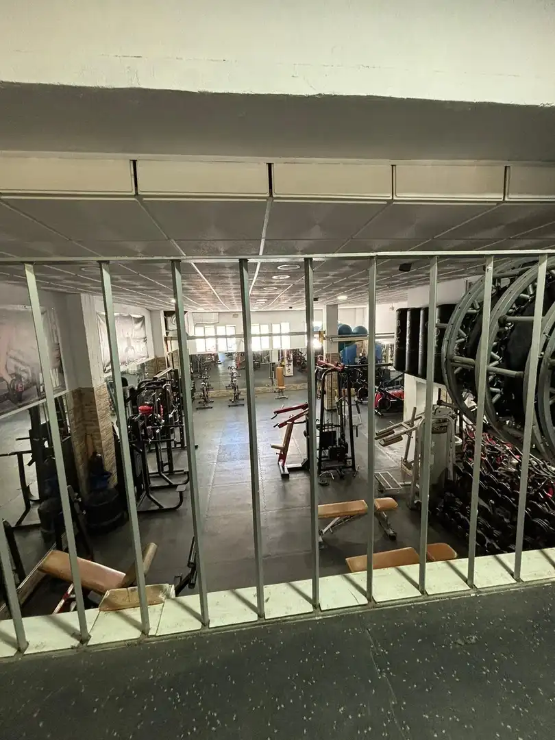 Business premises for sale in Paseo Marítimo - San José - La Laguna, imagen 14