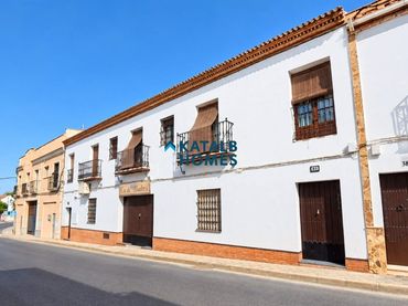 Casa in vendita a Calle PIO X