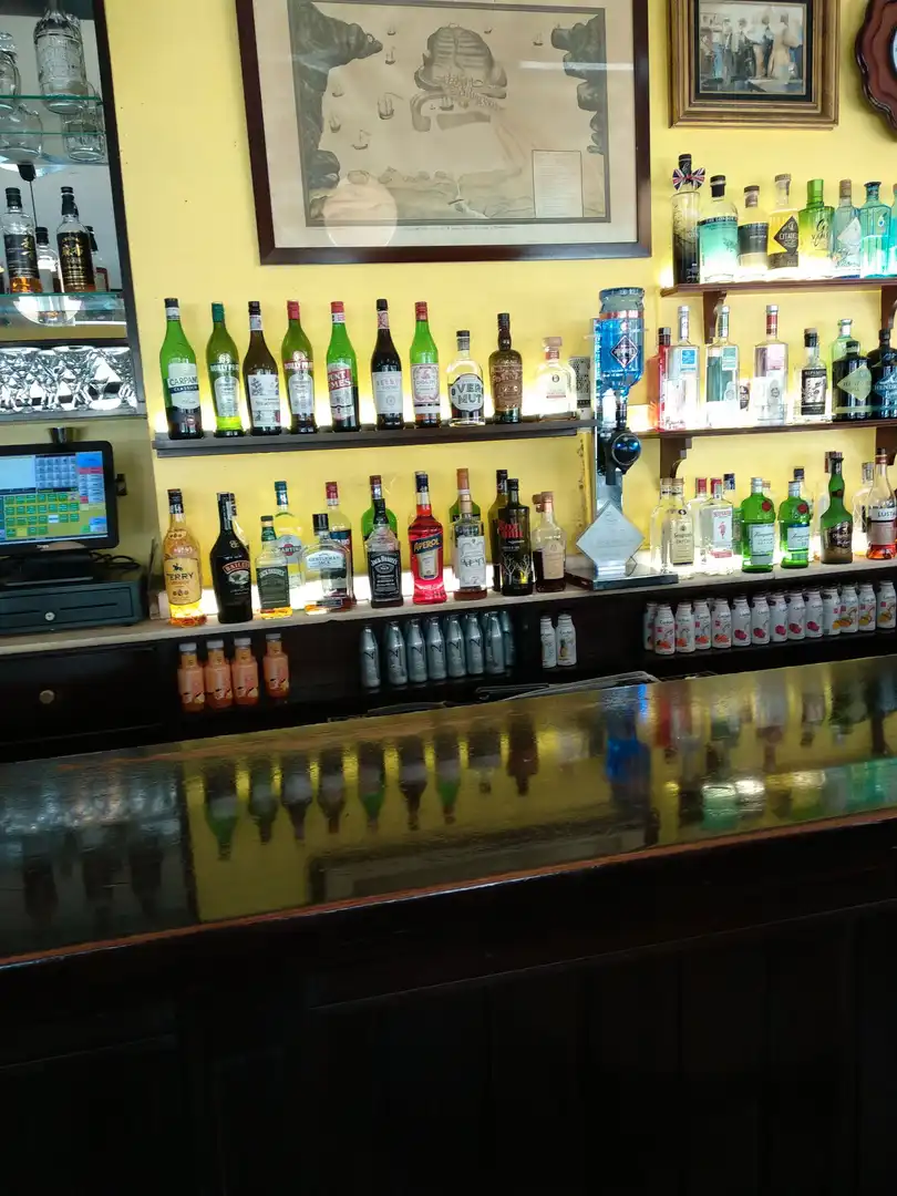 Local comercial en venda a Calle la Playa, imagen 9