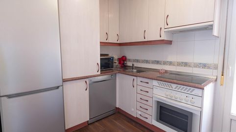 Foto 5 de Piso en venta en Fuente, El Molar (Madrid), Madrid