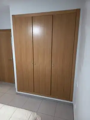 Appartement avec terrasse à vendre à Calle Guitarrista Salvador García, imagen 10