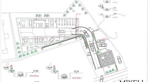 Photo 5 of Flat for sale in El Sardinero, Santander