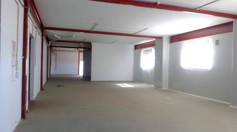 Nave industrial en venta en Hellín, imatge 5