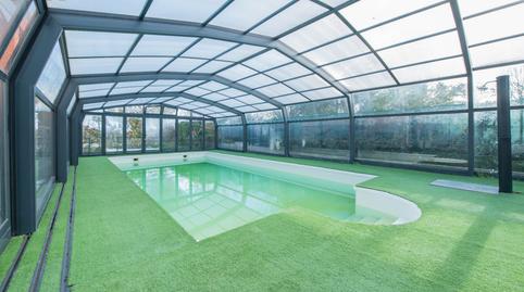 Photo 3 of House or chalet for sale in Calle Virgen de la Luz, Manzanares El Real, Madrid