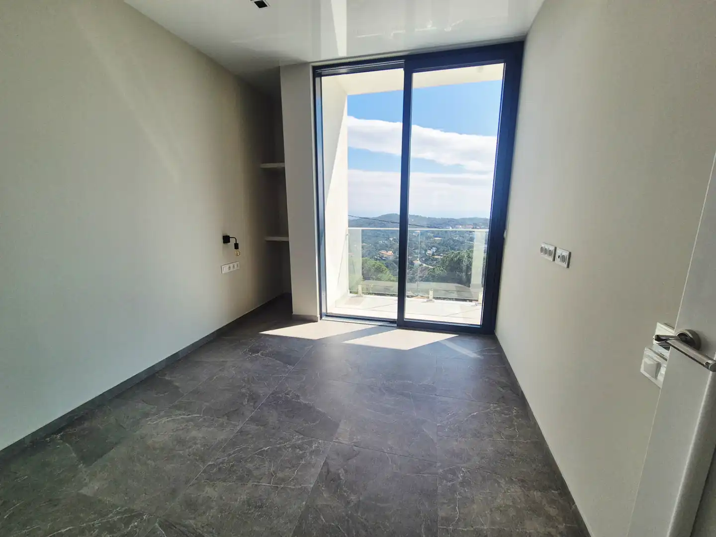 Chalet con terraza en venta en Carrer de les Orenetes 53, imagen 35