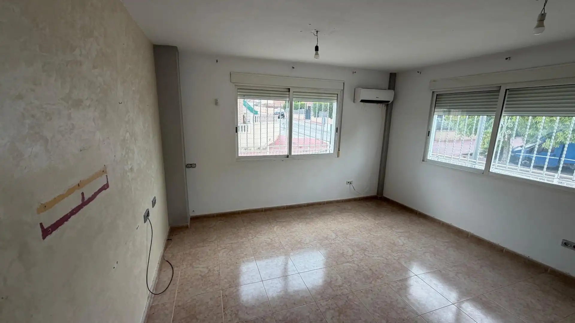 Adosado en venta en Calle Ecuador 15, imagen 31