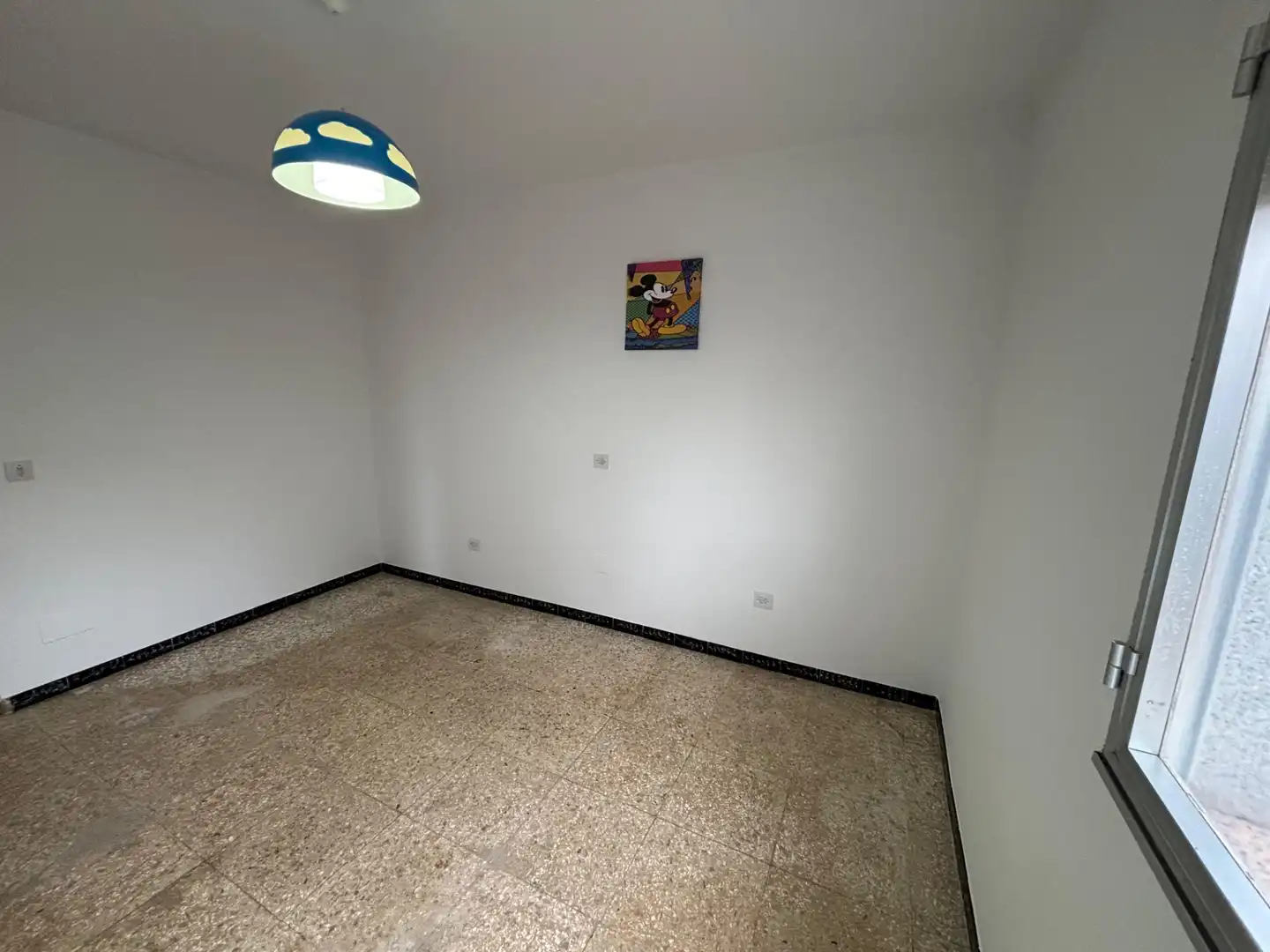 Maison avec jardin à vendre à Melide, imagen 30