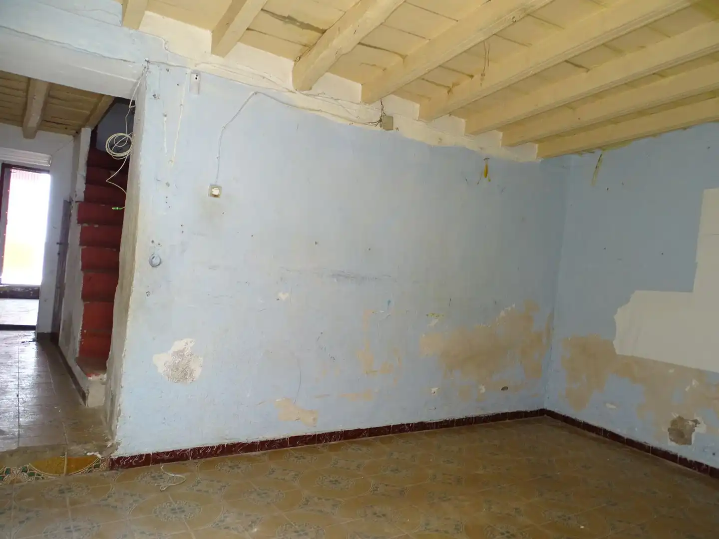 Casa en venda a Virgen de la esperanza, imagen 7