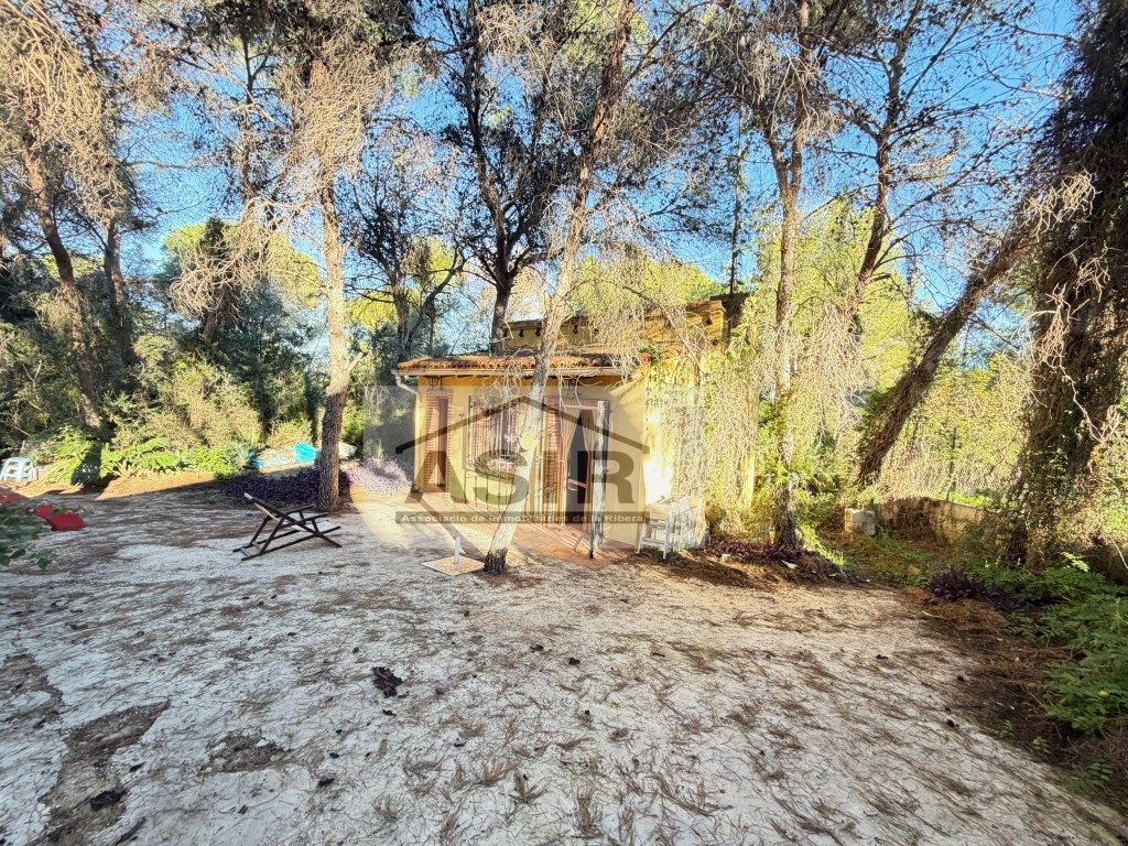 House or chalet for sale in Alberic