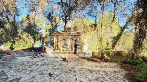 Photo 3 of House or chalet for sale in Urbanizacion San Cristobal, de, Alberic, Valencia