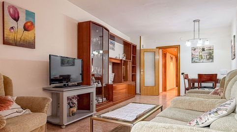 Photo 5 of Flat for sale in Vinyets - Molí Vell, Sant Boi de Llobregat