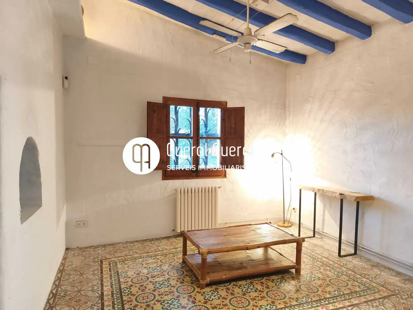 Houses for sale in Avinguda del Camí Pla, Levantina - Montgavina - Quintmar