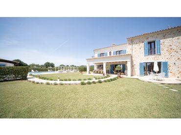 Casa con balcón en venta en Calle Cap Roig Pc