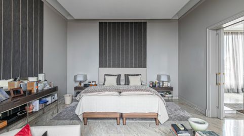 Foto 3 de Casa o chalet en venta en Sant Gervasi i la Bonanova, Barcelona Capital