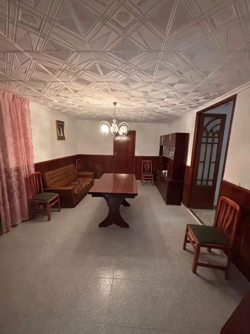 Haus zum Verkauf in Chinchilla de Monte-Aragón, imagen 4