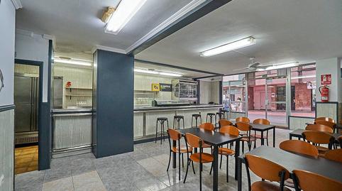 Photo 5 of Premises for sale in Avenida de José Mesa y López, 70, Guanarteme, Las Palmas de Gran Canaria