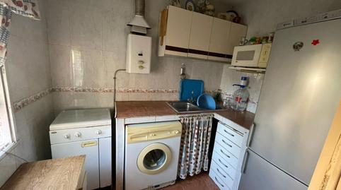 Photo 5 of House or chalet for sale in Estación Arroyo Malpartida, Cáceres Capital