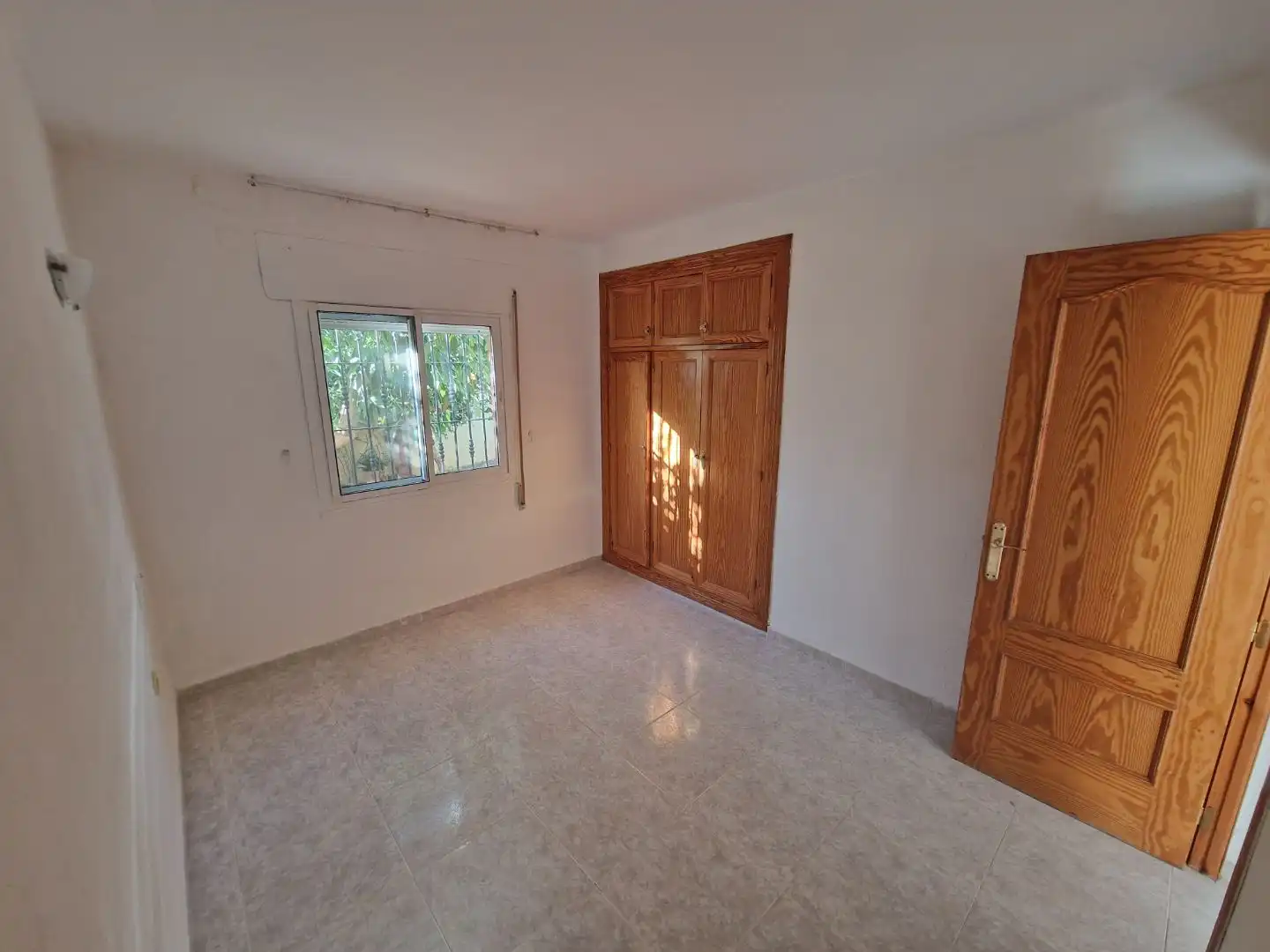 Villa con giardino in vendita a Avenida del Tomillar 47, imagen 16