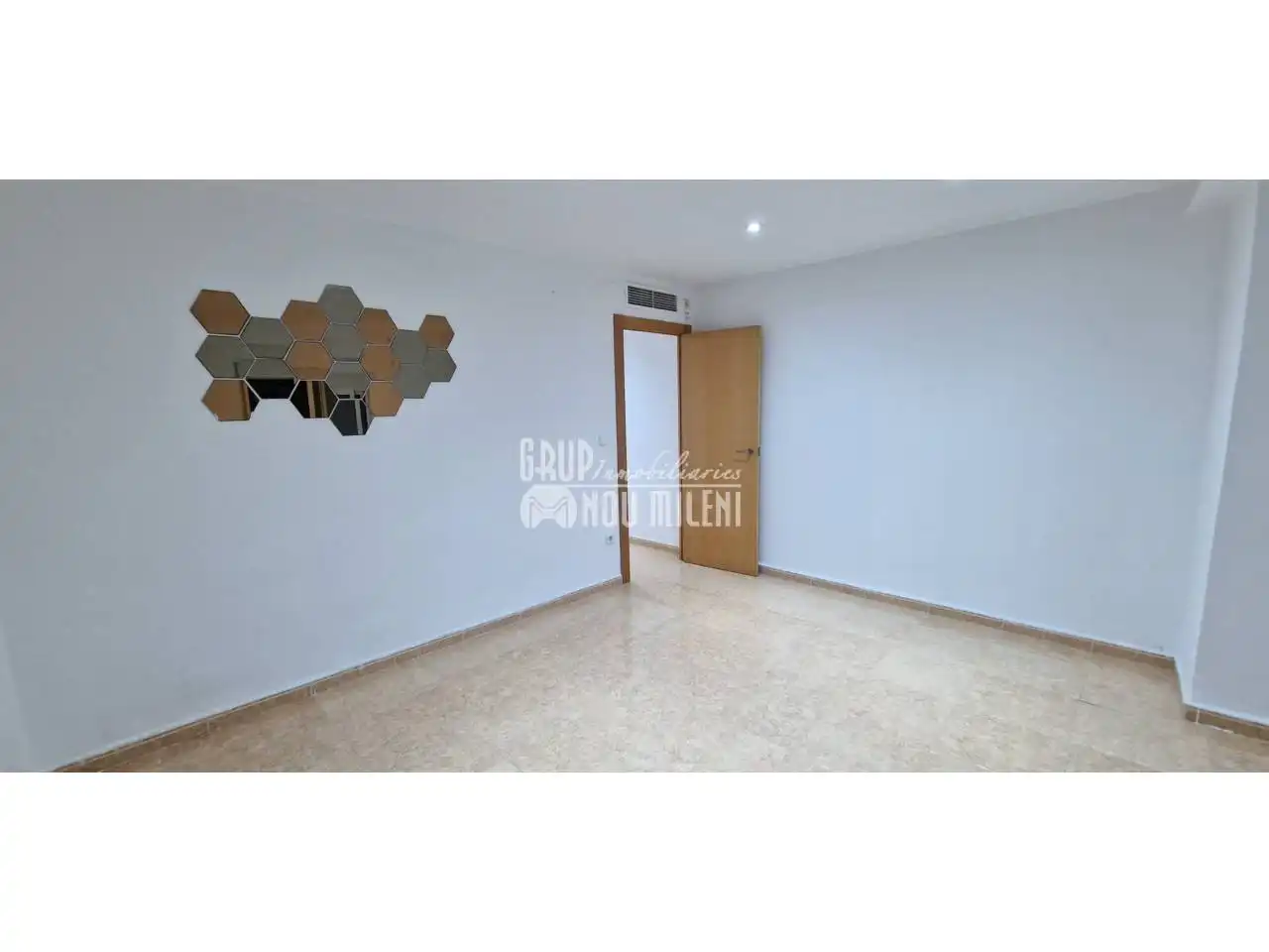Piso en alquiler en Calle miguel hernandez, imagen 27